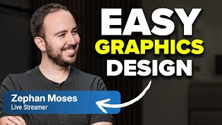 Announcing Simple Thirds - The Easy Lower Thirds Graphics Tool