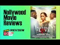 ALL S FAIR IN LOVE Staring Deyemi Okanlanwo And Timini Egbuson Primevideo