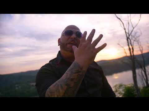 Ferry B feat. Felix Slováček - Přísahám (official video)