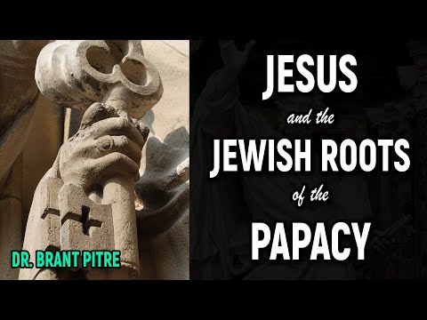 The Papacy