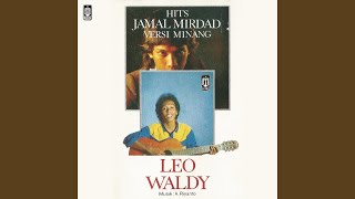 Download lagu Hiduik Dirantau Subarang mp3