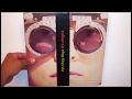 Pet Shop Boys - One of the crowd (1989)