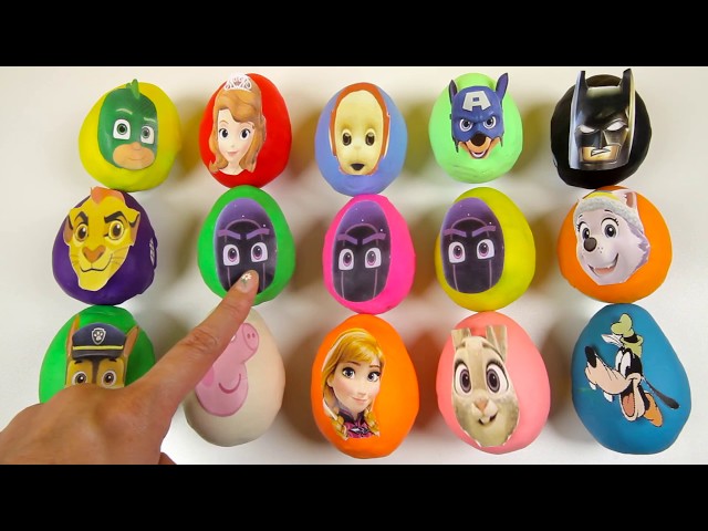 Video Pronunciation of Playdoh in English Video Pronunciation of Playdoh in English