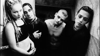 Coal Chamber - Loco (lyrics)