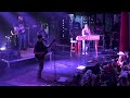 Sam Barber Indigo Feat Avery Anna Druid City Music Hall
