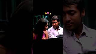 Download lagu Incomplete but it's beautiful🥺💓#unnale🫵🏻❤️#idai vidatha nerukkangal#lovefeelingstus#tamilsong#ytsort mp3 Download lagu Incomplete but it's beautiful🥺💓#unnale🫵🏻❤️#idai vidatha nerukkangal#lovefeelingstus#tamilsong#ytsort mp3