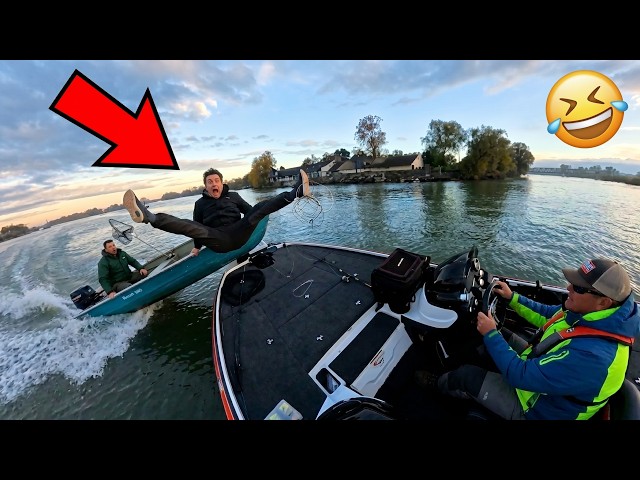 Ultimate Funny Chaos 😂 Viral FAILS Clips & TRY NOT TO LAUGH Challenge 2026 Videos