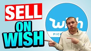 Is Selling on Wish the Next BIG Opportunity in eCommerce?