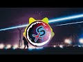 OLLULLERU Dj Remix Song