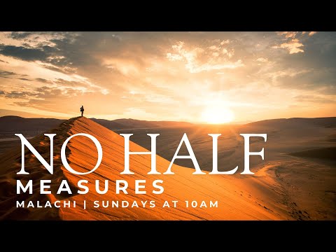 2025-09-14 10:00 - James Muldoon