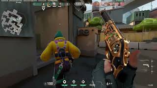 Valorant 2024 02 08   23 48 46 28 DVR