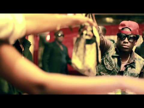 JINSI NAVYOROL By Afromaniac ft. Cyrill kamikaze and Godfather