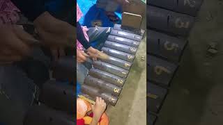 Download lagu suara saron yang merdu... #jaranan #kudokepang #ebegloverz #viral #senibudaya mp3 Download lagu suara saron yang merdu... #jaranan #kudokepang #ebegloverz #viral #senibudaya mp3