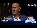 Henk Poort - Vincent • Sterren in Concert: Henk Poort in Carré // Sterren NL