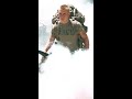The Path 75thrangerregiment