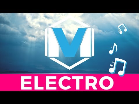 Shlow Motion 2 by Niklas Ahlström - [Electro Music]