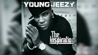 Young Jeezy - I Luv It (Radio Version)