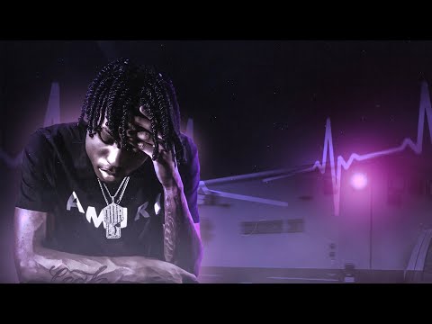 Video thumbnail for Cradle To The Grave