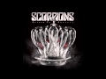 Scorpions - Going Out With A Bang (Speed up to 1 ...
