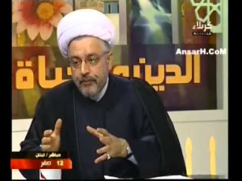 ⁣القياس بين المشروعية وعدمها الشيخ محمد كنعان ليلة 13 صفر 1435 هـ الموافق 16 12 2013