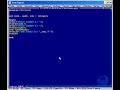 TURBO PASCAL TUTORIALS