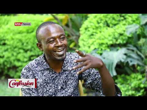 I robbed a man who later turned out to be the doctor to operate on me | My Confession