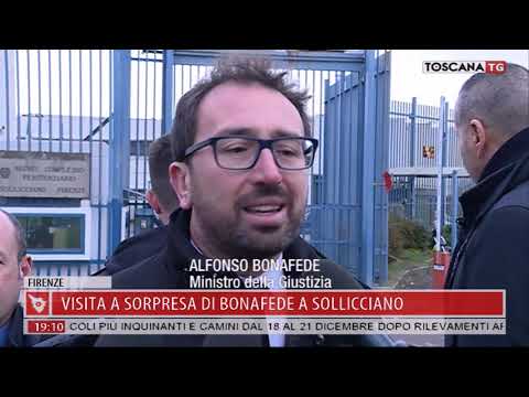 2018-12-17 TG REGIONALE ORE 19.00