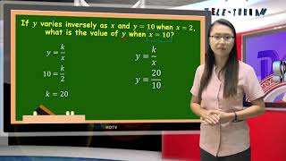 Download Lagu DepEd Hour TeleTuruan March 10, 2021 Episode Part 4 of 4 Thumbnail