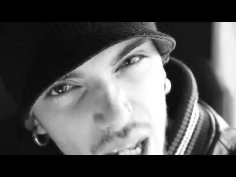 BLAKE - SIÉNTELO [DIRECTO A CÁMARA XI] HD