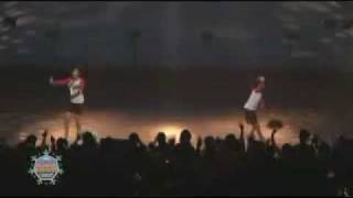 Berryz工房 Christmas Medley   動画検索エンジン Fooooo[フー].mp4