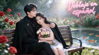 Ella toma el tren equivocado, se casa con un "chofer" y descubre: él es un CEO multimillonario#ceo