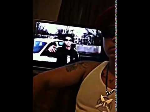Moneymaxxx - 808 Family - Shout out#5 D-Spillz (Choppa Clique)