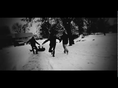 SZMEKU - OSTATNI WJAZD (OFFICIAL VIDEO)