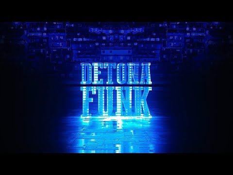 MC Talibã, MC Pelé, Malvadão e DJ Menor MPC - Sexo Na Madruga (Rodriigo CH e DJ Menor MPC)