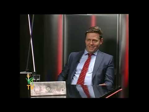 A gazdasági cunami elindult. Ki tudja hol áll meg?