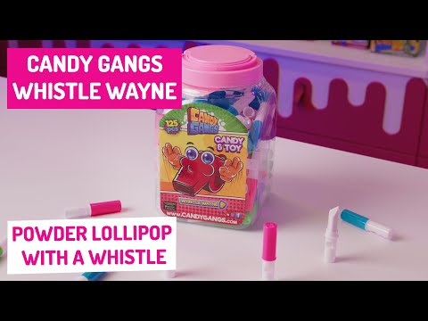 Product video thumbnail