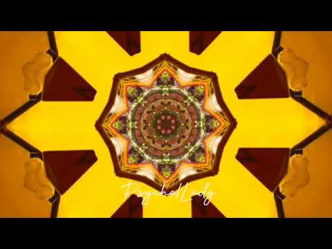 Psychollady - Pista Pirata, Universo Paralello 28/12/2019