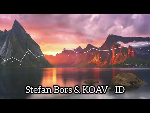 Stefan Bors & KOAV - ID