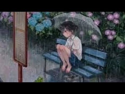 That Lil $mokey Official- Sitting In The Middle Of The Rain [Official Audio]