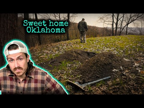 Caught on Tape: The Distributing Final Moments of a Small Town Family