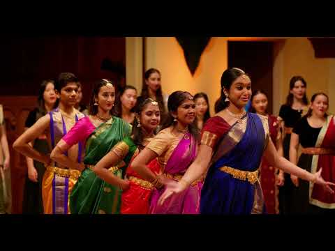 TaReKitTa, Reena Esmail