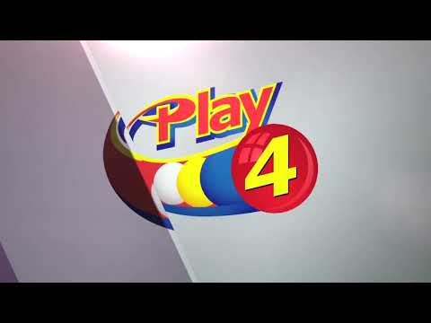 NLA SVG  3D & PLAY 4 NIGHT DRAWS  THURSDAY 12TH OCTOBER 2023