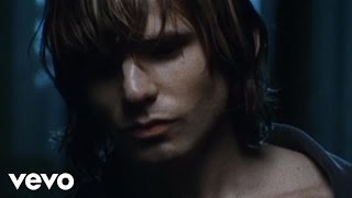 Pleymo - Moddadiction (Clip officiel)