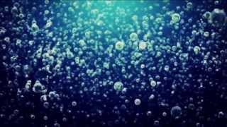 Are &quot;Friends&quot; Electric? - Cover by Transpac Alliance