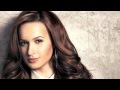 Videoklip Kristína - Kam  s textom piesne