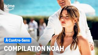 Le meilleur de Noah - À Contre-Sens | Prime Video