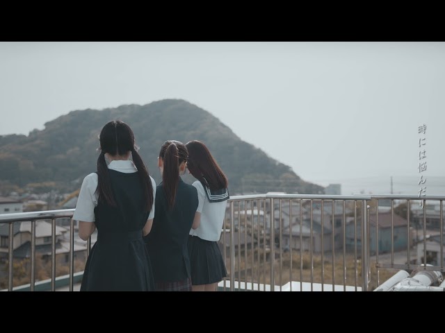 FES☆TIVE、フレッシュな新メンバー加入を発表!星乃ななみ、小柴あいり、七瀬あいの3名が加入、8名新体制に! 4/29のお披露目ライブを機に次なる未来へ、新たな祭を作り上げていく【メンバーコメントあり】 4 YouTubeサムネイル