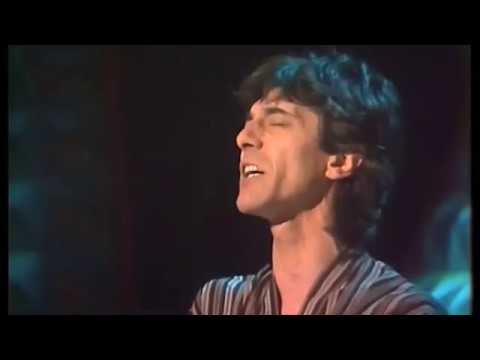 FAUST'O "stracci alle fiamme" L'Orecchiocchio  1983