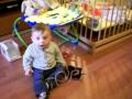 A Világ legveszélyesebb dolgai