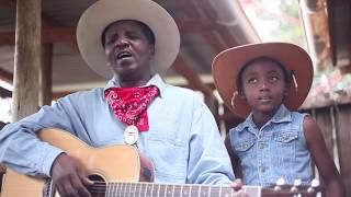 Reuben Kigame - Sweet Bunyore Official Video